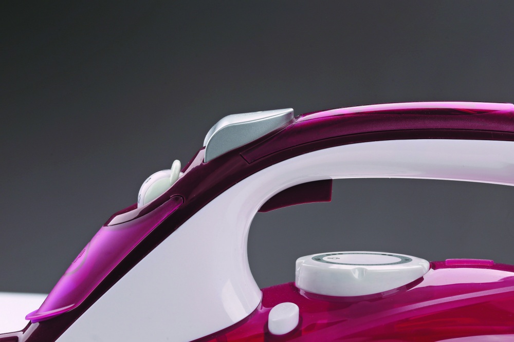 Утюг Gorenje SIH 3000 RBC