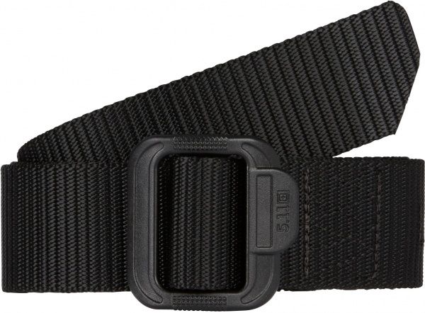 Пояс 5.11 Tactical TDU Belt - 1.5