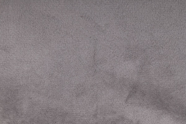 Подушка декоративная Verona 45x45 см темно-серый La Nuit 