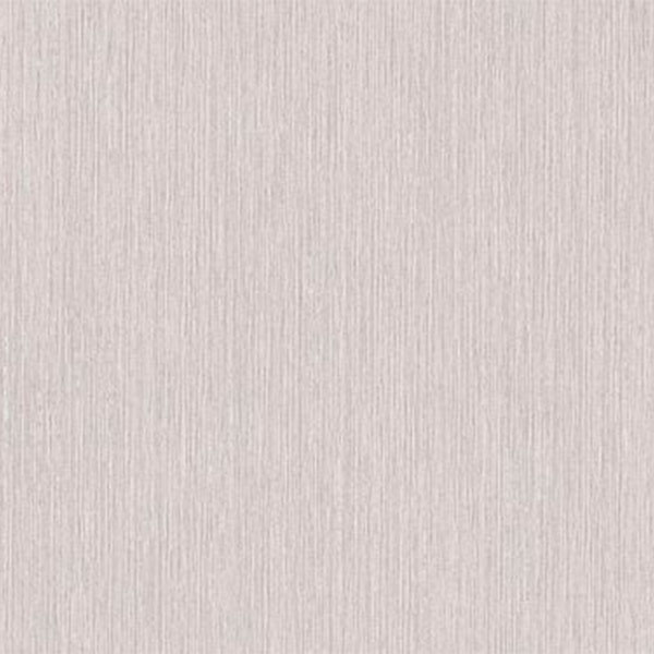 Шпалери Слов'янські шпалери Le Grand platinum Піфія2 8569-10 