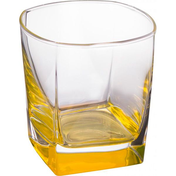 Набор стаканов Arcoroc Bright Colors 300 мл 6 шт J8935