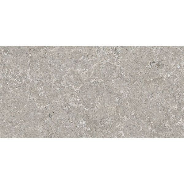 Плитка Golden Tile Almera коричнева N27940 30.7x60.7