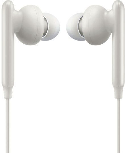 Навушники Samsung U Flex white (EO-BG950CWEGRU) 
