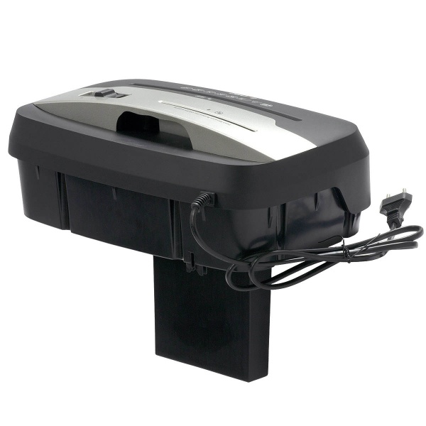 Знищувач документів 1115.4 X (4x35) Agent