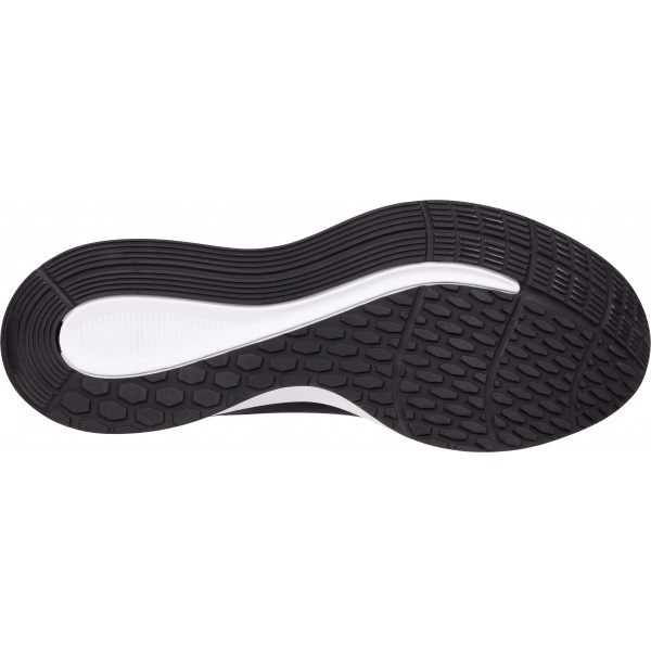 Кросівки Energetics OZ 2.4 M 416924-050 р.EUR 41 чорний