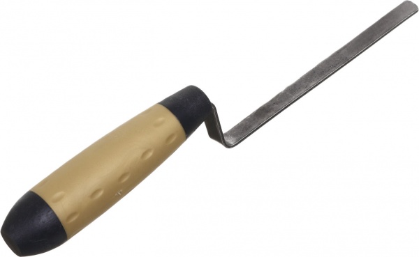 Мастерок плиточная BauGut 12 мм BT-968-12-07