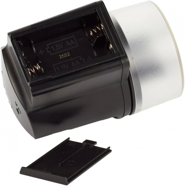 Кормушка Resun AF 2020