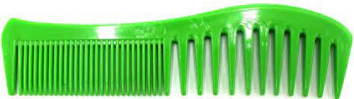 Гребінець SPL 1521