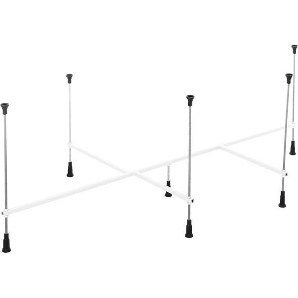 Каркас для ванны AM.PM Bliss L 170x115 W53A-170L115W-R