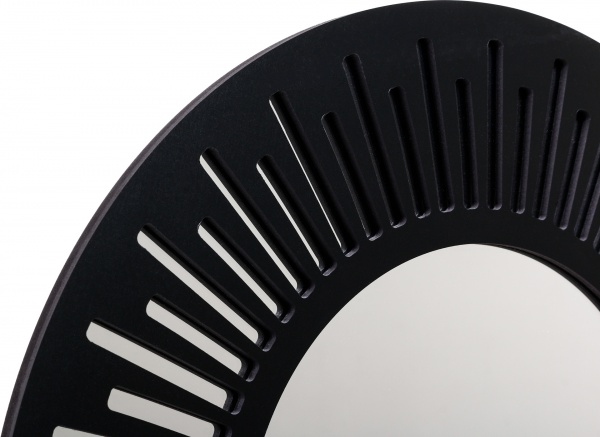 Дзеркало Styler ULIE d50 MR014 