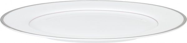 Тарілка підставна Spell 27 см Fiora