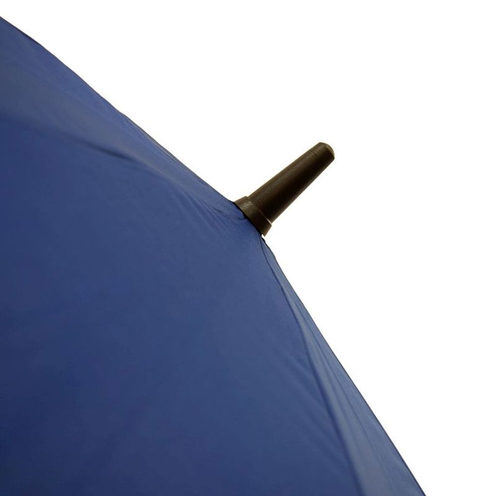 Зонт-трость Bergamo COUNT темно-синий
