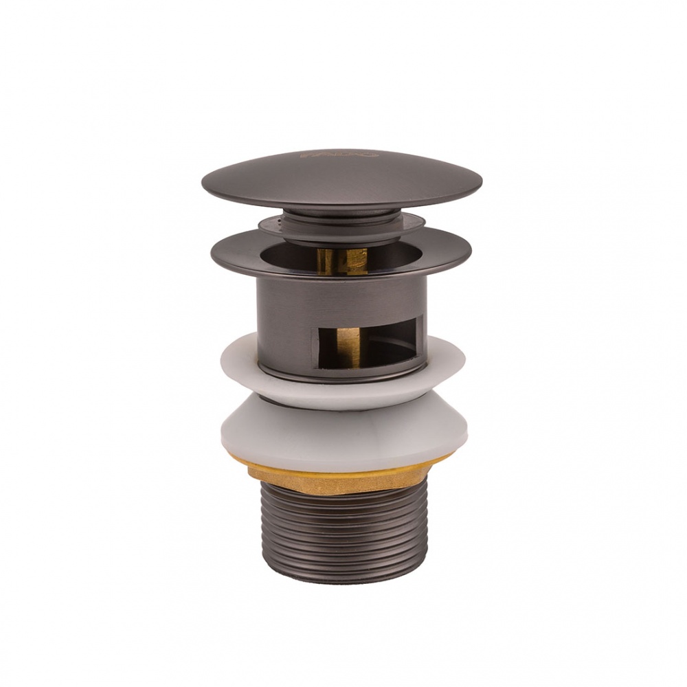 Донный клапан FADO S.r.l AKS111GG 1 1/4