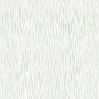 Шпалери Ланіта Флеш СЕФ-1161/3 1.06x10.05 м