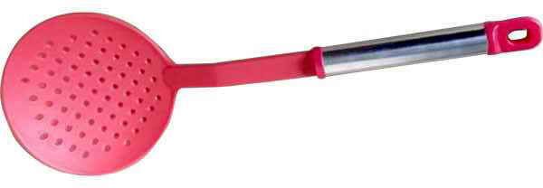 Шумівка 32 см VC-2034 Vincent