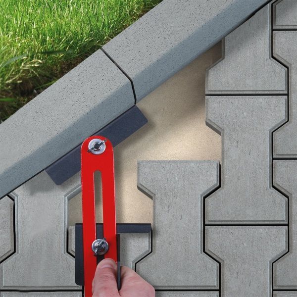 Трафарет Mechanic 19568442101