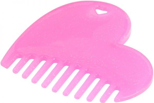 Игровой набор Shimmer Stars с мягкой игрушкой Котенок Джелли (c аксессуарами) 28 см S19303