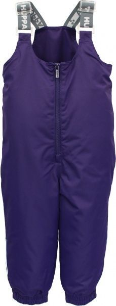 Комплект HUPPA AVERY р.110 фиолетовый 41780030-94153-110 