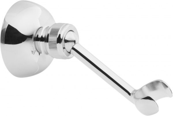 Тримач лійки Mixxen MXD-3001-L145