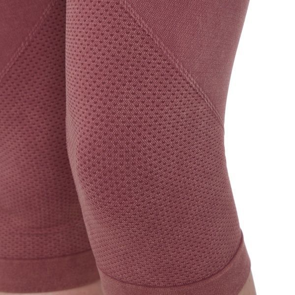 Лосины Energetics Gimsy wms 303196-291 L красный