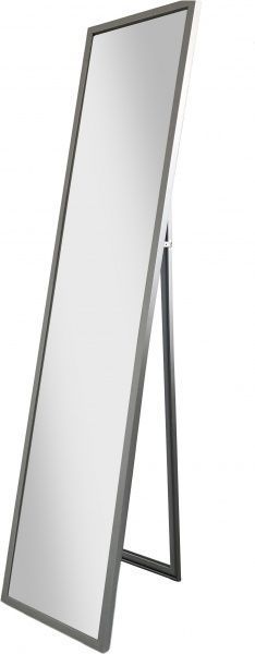 Підлогове дзеркало Арт-Сервіс ЭЗ-00551