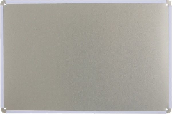 Табличка жестяная печатная Brehert 20x30 см разноцветный 