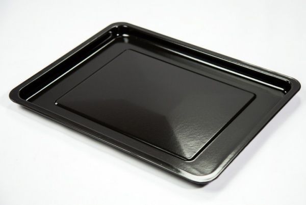 Електрична піч Astor CZ 1745 В 