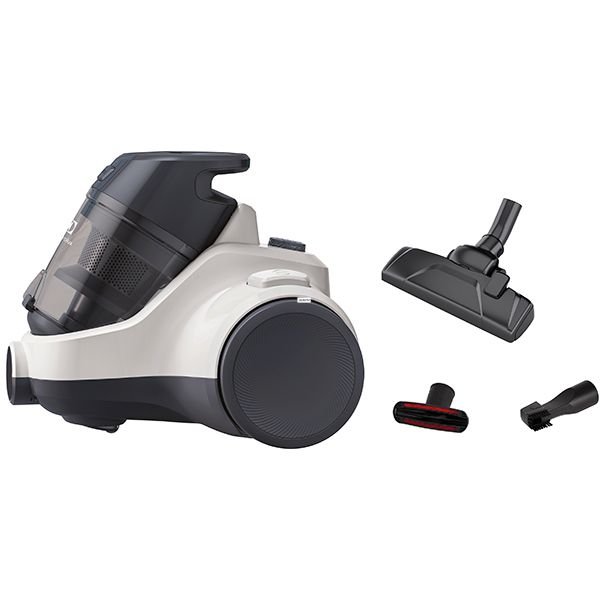 Пылесос Electrolux EC41-H2SW