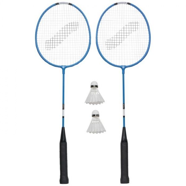 Набор для бадминтона Stiga Hobby HS 78-1051-12 6336652