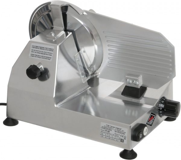 Ломтерезка FAMILY FY 220