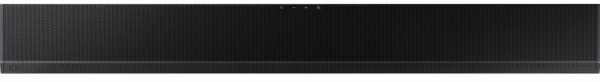 Саундбар Samsung HW-Q800A/RU 3.1.2-Channel