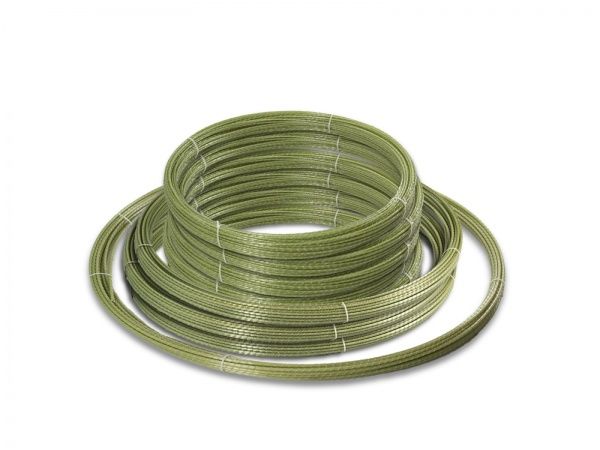 Арматура композитная 4 мм 50 м 