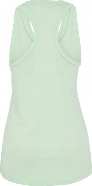 Майка Nike Sportswear Essential 831731-343 р.S зелений