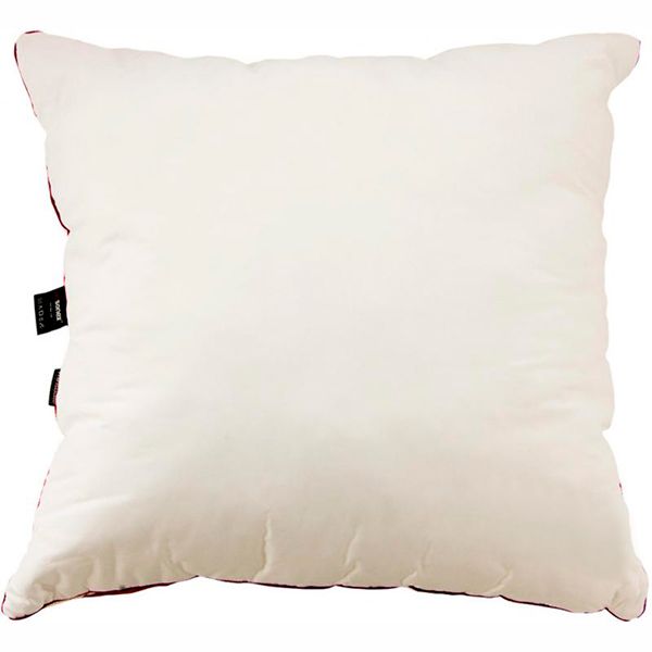 Подушка 70x70 см Антибактеріальна Sonex