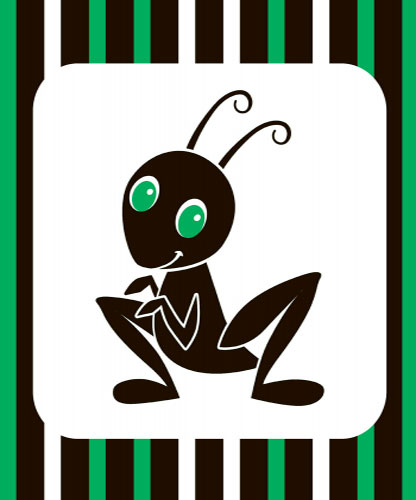 Розвиваюча книжка-розкладачка Авторська група 