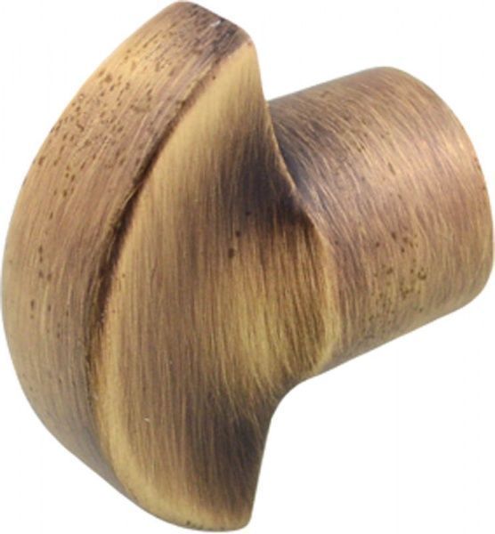 Поворотник до циліндра Securemme Securemme 5030XOB 42мм бронза