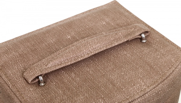 Шкатулка для украшений Royal faith 15,5х12,5х12 см в ассортименте