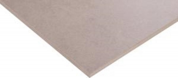 Плитка Allore Group Concrete Grey F P R Mat 60x60 (2 