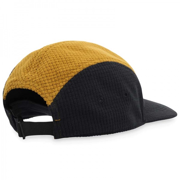 Кепка Outdoor Research TRAIL MIX CAP 283255-2123 OS коричневый