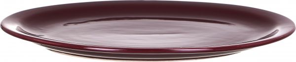 Блюдо овальне Berry 31,5 см Bella Vita 
