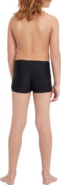 Плавки Firefly Ravia II jrs 412012-050 чорний