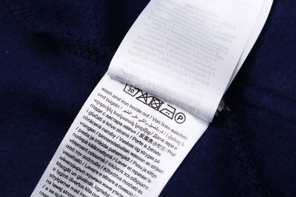 Худі для хлопчика Blue Seven р.116 синій 864692 X * 98 