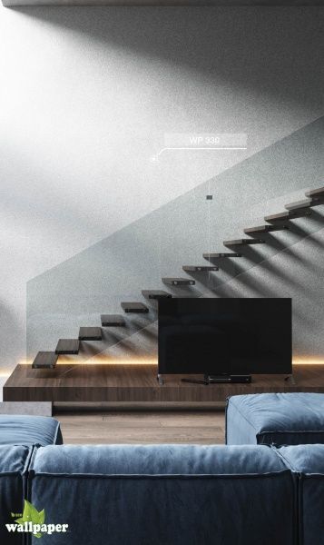 Жидкие обои EcoWallPaper WP 4 0,8 кг 