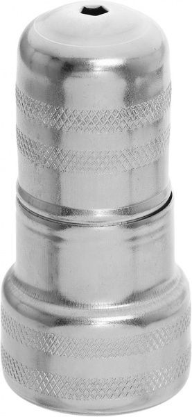 Щетка для клемм аккумулятора CarCommerce 42404 