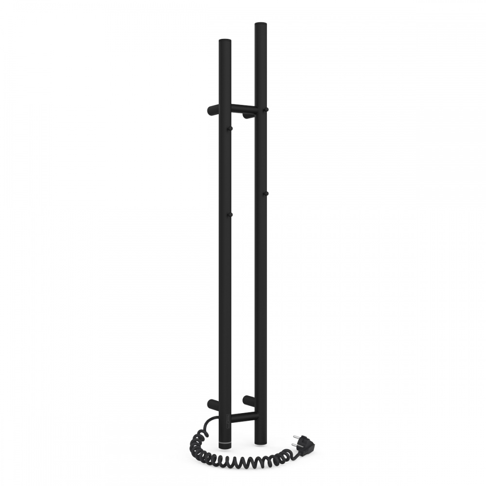 Рушникосушарка електрична Evro-Termo Уно ЧФЧ2 100 х 1000 мм S3