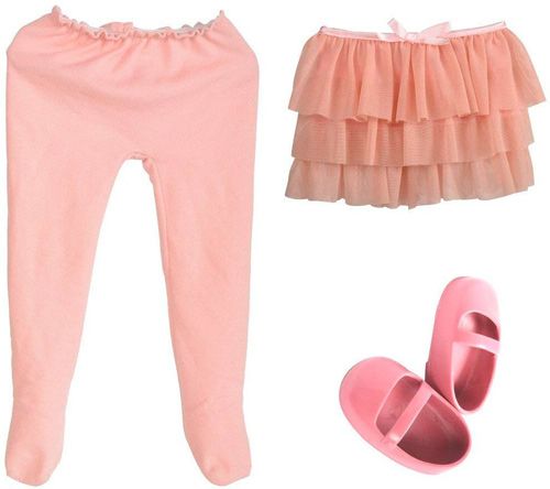 Кукла Our Generation Айла BD31008Z