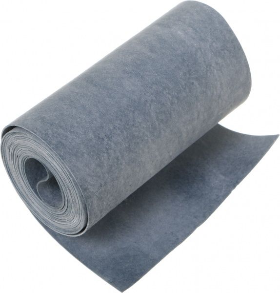 Эспандер Киевгума Амортизатор № 2 