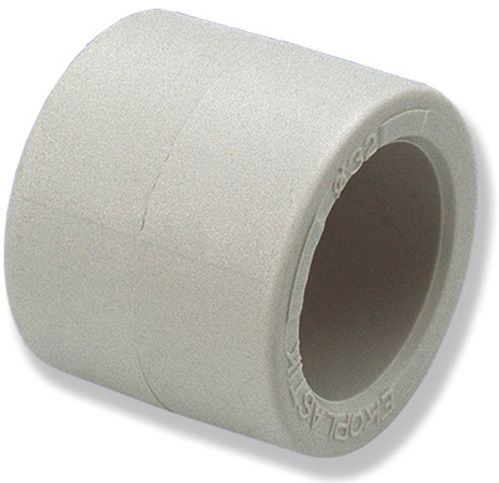 Муфта з’єднувальна Ekoplastik-term 20 BNA020XXXX