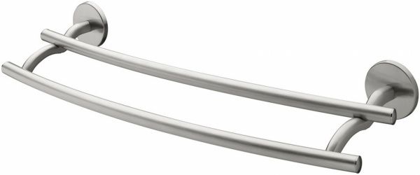 Держатель для полотенца Bisk Virginia 72087