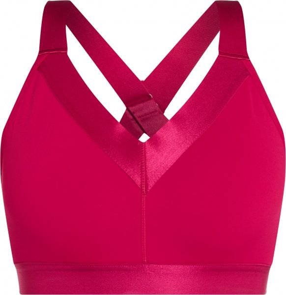 Бра Energetics Olga 2 wms 294594-288 34 бордовый